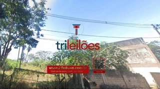 Imóvel 2562481 [''] - ['R. Jean Claudio Santos Moreira, S/N, Lote 03 Quadra 08 - Residencial Por Do Sol'] ['Centro'] - ['Sete Lagoas']/['MG'] - 1