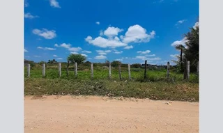 Imóvel 2602681 [''] - ['Rua Projetada 09 Nao informado'] [''] - ['Surubim']/['PE'] - 1