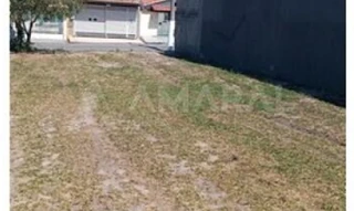 Imóvel 2592581 [''] - ['Rua Funileiro José Marques, s/n – Portal da Mantiqueira'] ['Esplanada Independência'] - ['Taubaté']/['SP'] - 1