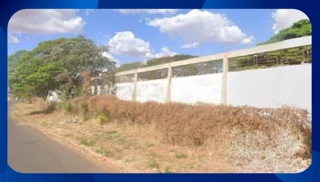 Imóvel 2672081 [''] - [', SN - Parque das Gameleiras'] ['Parque das Gameleiras'] - ['Uberaba']/['MG'] - 1