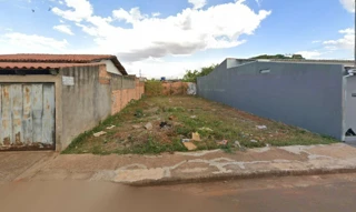 Imóvel 2853881 [''] - ['Rua das Goiabeiras, s/nº - Lote 21 da Quadra 50 - Morumbi - Uberlândia / MG'] ['Morumbi'] - ['Uberlândia']/['MG'] - 1