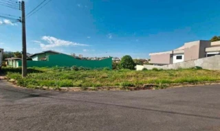 Imóvel 2606381 [''] - ['Rua Adolpho Mario Barduchi, s/nº - Terreno - Lote 03 da Quadra E - Jardim São Francisco - Valinhos / SP'] ['Lenheiro'] - ['Valinhos']/['SP'] - 1