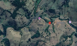 Imóvel 2715181 [''] - ['Sitio Silva e Nogueira, - Zona rural Baependi - MG'] [''] - ['Baependi']/['MG'] - 1