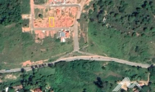 Imóvel 2503781 [''] - ['Rua 09, Lote 16 da Quadra L - Bairro Vila Barreiros Teófilo Otoni - MG'] ['Barreiros'] - ['Teófilo Otoni']/['MG'] - 1