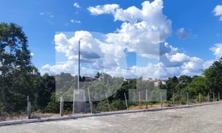 Imóvel 2978881 [''] - ['Rua Silvio José Soares, 380, Costa Rica'] [''] - ['Eunápolis']/['BA'] - 1