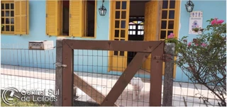 Imóvel 2615381 [''] - ['Lote número 78 do Loteamento Santa Terezinha, situado no Município de Garopaba'] [''] - ['Garopaba']/['SC'] - 1