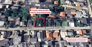 Imóvel 2387681 [''] - ['Rua Onofre Stupp, s/n - próximo ao número 320 - Portinho, Laguna/SC, CEP 88790-000'] ['Portinho'] - ['Laguna']/['SC'] - 1