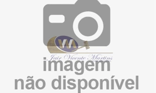 Imóvel 2369781 [''] - ['Quitandinha, lote 46, quadra 07, frente para a rua projetada, paralela à Marginal direita da BR 116'] [''] - ['Rio Negro']/['PR'] - 1