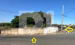 Imóvel 2383181 [''] - ['Rua Zuleica Rodrigues da Silva, s/n, Parque das Nações (Nova Veneza)'] ['Parque das Nacoes (Nova Veneza)'] - ['Sumaré']/['SP'] - 1