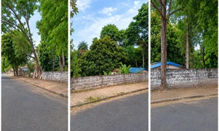 Imóvel 3008881 [''] - ['Rua Pio XII, Alvorada'] [''] - ['Alvorada']/['RS'] - 1