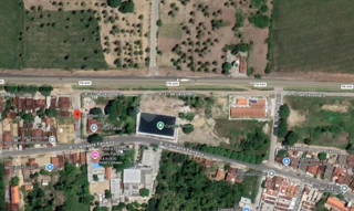 Imóvel 2997481 [''] - ['Av. Vinte e Sete de Dezembro'] [''] - ['Caaporã']/['PB'] - 1