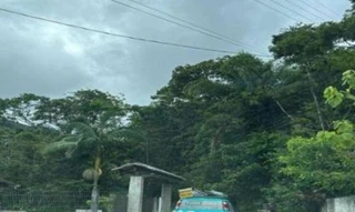 Imóvel 2603081 [''] - ['Rua Martinho Ramos, S/N – Matinhos - PR'] [''] - ['Matinhos']/['PR'] - 1