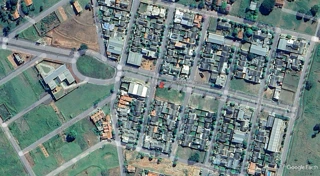 Imóvel 2826481 [''] - [''] [''] - ['Pérola']/['PR'] - 1