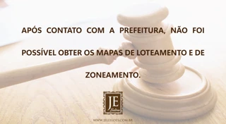 Imóvel 2988281 [''] - [''] [''] - ['Santa Maria Do Oeste']/['PR'] - 1