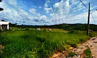 Imóvel 2832181 [''] - ['Estrada Pública 01, S/N, Lote 02, Quadra 02, Vale do Sol, São Sebastião da Bela Vista, MG, CEP: 37567-000'] [''] - ['São Sebastião da Bela Vista']/['MG'] - 1
