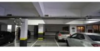 Imóvel 2707781 [''] - ['Alameda Dom Pedro II, n 571'] ['Batel'] - ['Curitiba']/['PR'] - 1