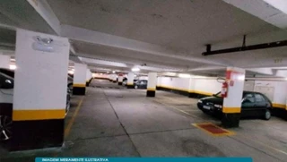 Imóvel 2488981 [''] - ['Rua das Grumixamas, 327, Parque Jabaquara, São Paulo, SP'] ['Parque Jabaquara'] - ['São Paulo']/['SP'] - 1