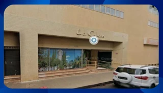 Imóvel 2599881 [''] - [', 450 - VAGA DE GARAGEM Nº 17, NO EDIFÍCIO CHAMS - Centro'] ['Centro'] - ['Uberlândia']/['MG'] - 1