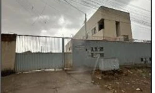 Imóvel 2556382 ['8444431062812'] - ['QD 06 LT 08,N. SN APTO. 204 VG 08, MANSOES IMPERATRIZ - CEP: 72910-440, AGUAS LINDAS DE GOIAS - GOIAS'] ['Mansoes Imperatriz'] - ['Águas Lindas De Goiás']/['GO'] - 1