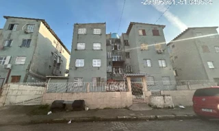 Imóvel 2933482 ['8444405810009'] - ['RUA RODA DE FOGO,N. 56 APTO. 401, MARIA REGINA - CEP: 94834-820, ALVORADA - RIO GRANDE DO SUL'] ['Maria Regina'] - ['Alvorada']/['RS'] - 1