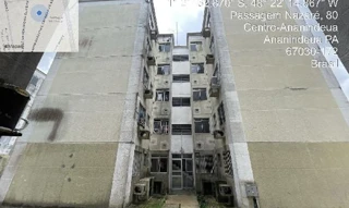 Imóvel 2871082 ['8555529319139'] - ['RUA MOCAJATUBA,N. SN APTO. 304 PAV 03 BL 24, CENTRO - CEP: 67030-180, ANANINDEUA - PARA'] ['Centro'] - ['Ananindeua']/['PA'] - 1