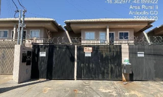 Imóvel 2547782 ['1444421265941'] - ['RUA JP 8,N. SN APTO. 102 LT 30 QD 21 VG 03, RESIDENCIAL VIDA NOVA - CEP: 75097-342, ANAPOLIS - GOIAS'] [''] - ['Anápolis']/['GO'] - 1