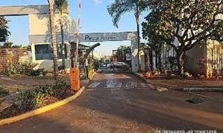 Imóvel 2537082 ['8787713338591'] - ['AVENIDA GOVERNADOR ORESTES QUERCIA,N. 1301 APTO. 503 BL 23, ALTOS DO JARAGUA - CEP: 14804-700, ARARAQUARA - SAO PAULO'] [''] - ['Araraquara']/['SP'] - 1