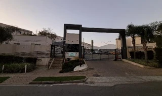 Imóvel 3093782 ['8787709310335'] - ['RUA DAS PALMEIRAS,N. 670 APTO. 303 BL 3B, CAPELA VELHA - CEP: 83705-500, ARAUCARIA - PARANA'] ['Capela Velha'] - ['Araucária']/['PR'] - 1