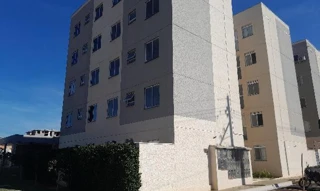 Imóvel 2423582 ['8787715349337'] - ['AVENIDA MARIA RANIERI,N. 13-57 APTO. 102 BL 01, JARDIM VITORIA - CEP: 17055-175, BAURU - SAO PAULO'] ['Jardim Vitoria'] - ['Bauru']/['SP'] - 1