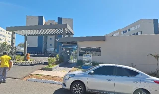 Imóvel 2512182 ['8787715224127'] - ['RUA TELEZINHO GOMES SARDIM,N. 2-73 APTO. 14 BL C, TR 02, VITTA SAO JOSE - CEP: 17024-831, BAURU - SAO PAULO'] ['Novo Jardim Pagani'] - ['Bauru']/['SP'] - 1