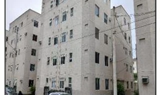 Imóvel 2185982 ['8787710549001'] - ['RUA BELO HORIZONTE,N. 855 APTO. 401 BL 05, LT 02, SANTA AMELIA - CEP: 26110-560, BELFORD ROXO - RIO DE JANEIRO'] ['Vilar novo'] - ['Belford Roxo']/['RJ'] - 1