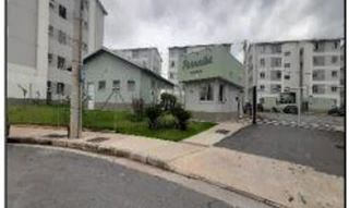 Imóvel 2394582 ['8787714958321'] - ['RUA QUATRO MIL DUZENTOS E QUARENTA E OITO,N. 701 APTO. 402 BL07, MONTE AZUL - CEP: 31998-250, BELO HORIZONTE - MINAS GERAIS'] ['Maria Tereza'] - ['Belo Horizonte']/['MG'] - 1