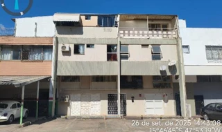 Imóvel 2567282 ['1444401941097'] - ['QD 703 SCLRN,N. SN APTO. 204 BL F ENTRADA 14, BRASILIA - CEP: 70730-516, BRASILIA - DISTRITO FEDERAL'] [''] - ['Brasília']/['DF'] - 1