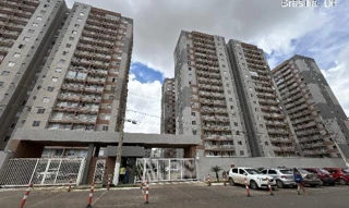 Imóvel 2865282 ['1787701928420'] - ['QUADRA 301,N. SN APTO. 403 TR D LT 01 CJ 08, CENTRO URBANO - CEP: 72300-545, BRASILIA - DISTRITO FEDERAL'] [''] - ['Brasília']/['DF'] - 1