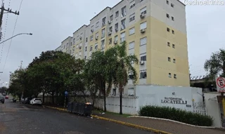 Imóvel 3097282 ['8787704203220'] - ['RUA MISSOES,N. 600 APTO. 401 LT 3B TR 04 PAV 04, N 327, VILA VISTA ALEGRE - CEP: 94945-410, CACHOEIRINHA - RIO GRANDE DO SUL'] [''] - ['Cachoeirinha']/['RS'] - 1