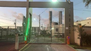 Imóvel 2543182 ['8787713290955'] - ['RUA PRINCIPAL DE PORTAL DE ABRANTES,N. SN APTO. 302 BL 12, ALPHAVILLE (ABRANTES) - CEP: 42821-850, CAMACARI - BAHIA'] [''] - ['Camaçari']/['BA'] - 1