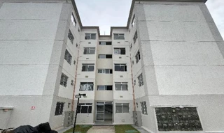 Imóvel 3049382 ['8787720023312'] - ['RUA DOURADO,N. SN APTO. 203 BL 25, PARQUE NASCENTE DO RIO CAPIVARA - CEP: 42801-117, CAMACARI - BAHIA'] [''] - ['Camaçari']/['BA'] - 1