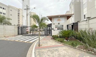Imóvel 2632982 ['8787708987269'] - ['RUA 02,N. 140 APTO. 23 BL D PAV 02, RESIDENCIAL MORADAS DO VALLE - CEP: 13064-860, CAMPINAS - SAO PAULO'] [''] - ['Campinas']/['SP'] - 1