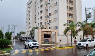 Imóvel 2532282 ['1555537166127'] - ['RUA PAULO TOGNINI,N. 104 APTO. 606 TORRE 01 VAGA 55 LT HR, MATA DO JACINTO - CEP: 79033-510, CAMPO GRANDE - MATO GROSSO DO SUL'] ['Mata do Jacinto'] - ['Campo Grande']/['MS'] - 1