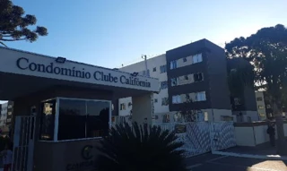 Imóvel 2507282 ['8787702720813'] - ['RUA MARIA JOAQUINA VAZ,N. 721 APTO. 402 PAV 4 BLOCO 17 LT 2, JARDIM ITAQUI - CEP: 83604-581, CAMPO LARGO - PARANA'] ['Jardim Itaqui'] - ['Campo Largo']/['PR'] - 1