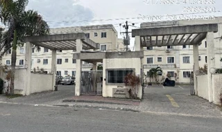 Imóvel 2901182 ['8787705775821'] - ['RUA VICENTE DE CARVALHO,N. 01 APTO. 302 QD 17 BL 08 LT 01 E 02, JARDINS DE CAMPOS - CEP: 28085-760, CAMPOS DOS GOYTACAZES - RIO DE JANEIRO'] ['Custodópolis'] - ['Campos dos Goytacazes']/['RJ'] - 1