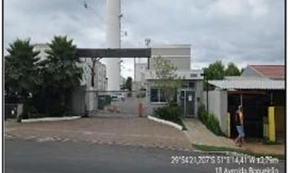 Imóvel 2401482 ['8787710736049'] - ['AVENIDA BOQUEIRAO,N. 3895 APTO. 202 TR 2, ESTANCIA VELHA - CEP: 92032-023, CANOAS - RIO GRANDE DO SUL'] ['Estância Velha'] - ['Canoas']/['RS'] - 1