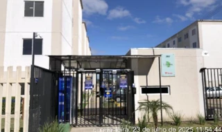 Imóvel 2567482 ['8787712660570'] - ['RUA BRUNO BLOEDOW,N. 235 APTO. 503 BL 09 5º PAVIMENTO, MATO GRANDE - CEP: 92320-052, CANOAS - RIO GRANDE DO SUL'] ['Mato Grande'] - ['Canoas']/['RS'] - 1