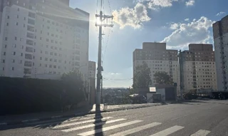Imóvel 2845682 ['1555533169113'] - ['ESTRADA DO COPIUVA,N. 1310 APTO. 52 BL 02, VILA SILVIANIA - CEP: 06330-000, CARAPICUIBA - SAO PAULO'] ['Vila da Oportunidade'] - ['Carapicuíba']/['SP'] - 1