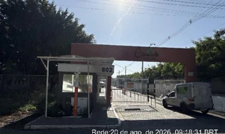 Imóvel 3093582 ['1787701948588'] - ['AVENIDA CATAGUA,N. 802 APTO. 96 BL A, JARDIM SANTA TEREZA - CEP: 06332-130, CARAPICUIBA - SAO PAULO'] ['Jardim Santa Tereza'] - ['Carapicuíba']/['SP'] - 1