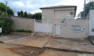 Imóvel 2300482 ['8787707178154'] - ['QUADRA 32,N. SN APTO. 101 LT 21 RUA 03 GARAGEM Nº 101, PARQUE NOVA FRIBURGO - CEP: 72887-272, CIDADE OCIDENTAL - GOIAS'] [''] - ['Cidade Ocidental']/['GO'] - 1