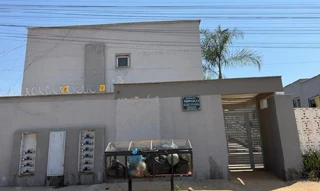 Imóvel 2554082 ['8444428215514'] - ["QD 117 AV 04,N. SN APTO. 102 PAV TERREO VG 102 LT 08, MANSOES RECREIO ESTRELA D'ALVA III - CEP: 72887-348, CIDADE OCIDENTAL - GOIAS"] ['Estrela Dalva III'] - ['Cidade Ocidental']/['GO'] - 1