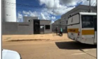 Imóvel 2853082 ['8787721045875'] - ['QUADRA QUADRA 4,N. SN APTO. 302 BLOCO I, MANSOES RECREIO MOSSORO - CEP: 72885-580, CIDADE OCIDENTAL - GOIAS'] ['Mansões Recreio Mossoró'] - ['Cidade Ocidental']/['GO'] - 1