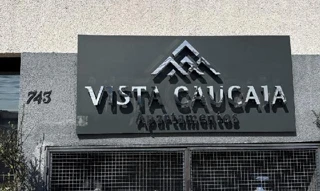 Imóvel 3069282 ['8787714399837'] - ['RUA JOSE MANOEL DE OLIVEIRA,N. 743 APTO. 107 PAV 1 BL D, CAUCAIA DO ALTO - CEP: 06727-187, COTIA - SAO PAULO'] ['Caucaia do Alto'] - ['Cotia']/['SP'] - 1