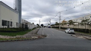 Imóvel 1866282 ['8787705144368'] - ['RUA LUCIANO PIUZZI,N. 147 APTO. 203 BL 23, VAGA 22, PINHEIRINHO - CEP: 81820-010, CURITIBA - PARANA'] ['Pinheirinho'] - ['Curitiba']/['PR'] - 1